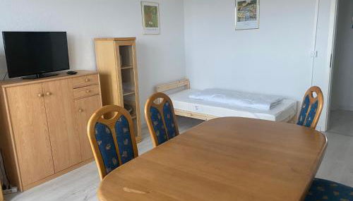 Wunderschöne neue handwerker und Monteurwohnung THM 17 - Foto 5