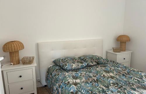 Villa proche Golfe de St Tropez - Foto 53