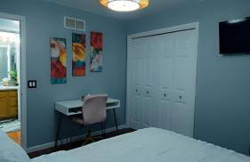 Gallé Fulbé - Hidden Luxury - Foto 23