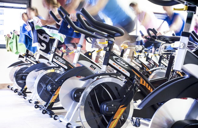 Apartamentos Alday - Foto 30