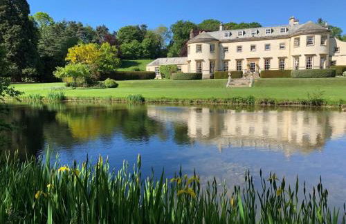 1 Bed in Northallerton oc-82337 - Foto 14