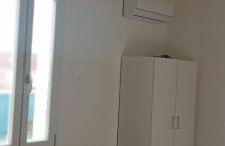 Casa blu' con terrazza panoramica - Foto 4