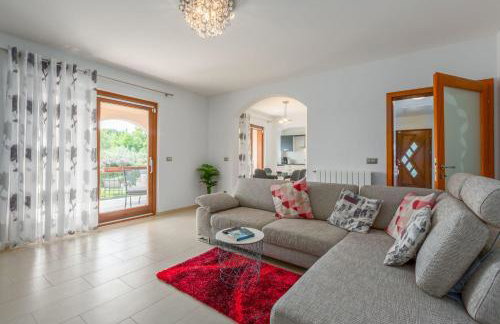 Villa Lori - Foto 26