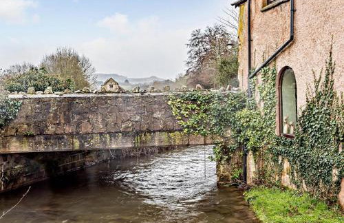 1 Bed in Watchet oc-81240 - Foto 14