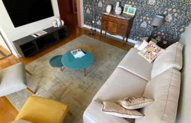 Avignon Lovely Flat - Photo 12