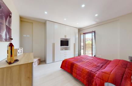 Casa Vacanze Donna Rosa - Foto 6