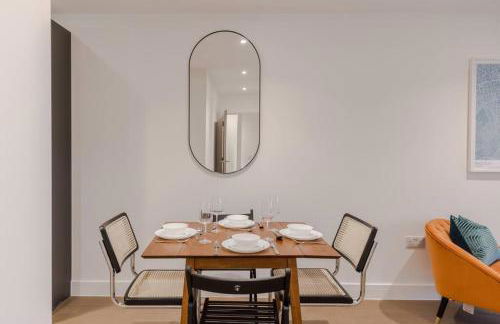 The Ladywell in Lewisham - Foto 13