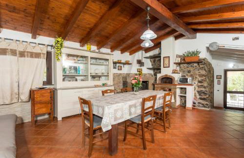 Villa Virginia - Foto 17