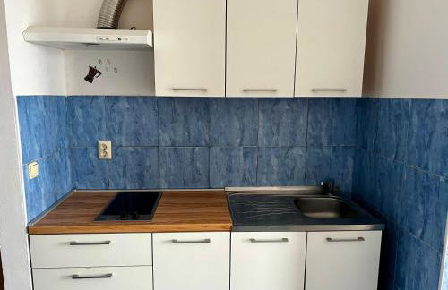 Apartments Lira - Foto 15