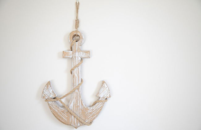 Pippin Cottage in Salcombe - Foto 45