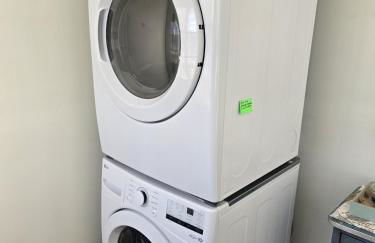 Cottage Retreat Home - Foto 12