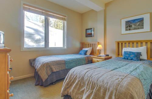 Mammoth Green 101 - Photo 16