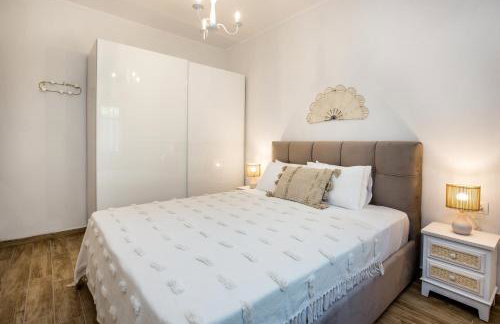 Kiki's cozy home - Foto 22