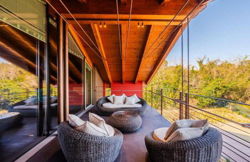 FuoriPorta Affitti Brevi - MilleLire - CaSanGiorgio104 - Photo 34