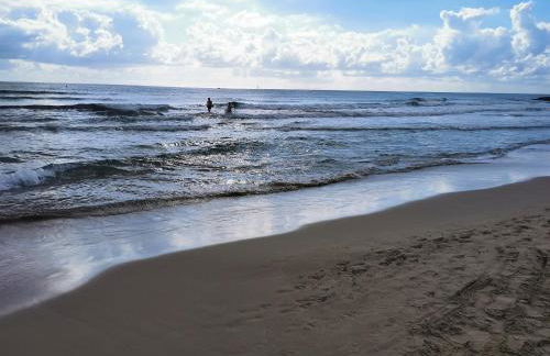 Sunnygolfbeach - Foto 42