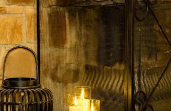 Rheinblick und Yachthafen mit privatem Stellplatz - Foto 12