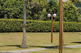 Condomínio Resort, Praia e Conforto em Floripa - Foto 47