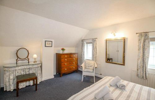 Cajun Cottage - Foto 17