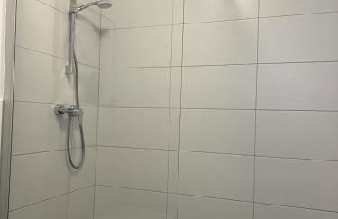 Traumwohnung mit Meerblick über die Ostsee - Foto 17