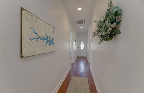 Waterfront at Bedford 5BR - Foto 38