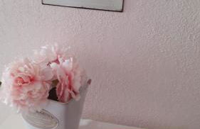 Maison Charmante - Monolocale in pieno centro! - Foto 16