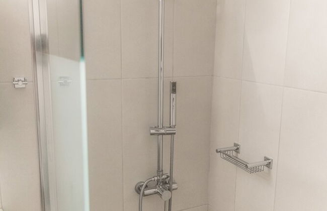 Bella Casa Pitsidia - Foto 25