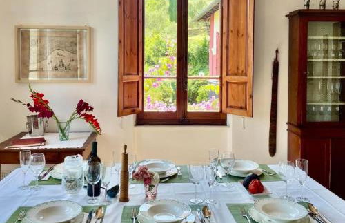 Holiday Home Villa Spenser by Interhome - Photo 15