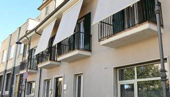 Monolocale Casa Philomena - Foto 2