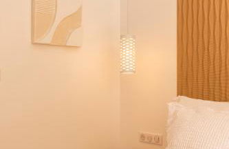 Maison Carla Rosa Cannes - Foto 42