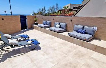 CASA LaLaMar, La Lajita - Photo 7