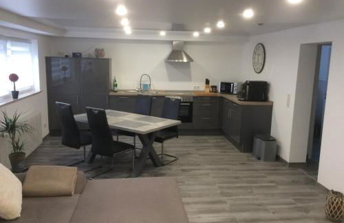 Ferienwohnung Nachtweide - Foto 13