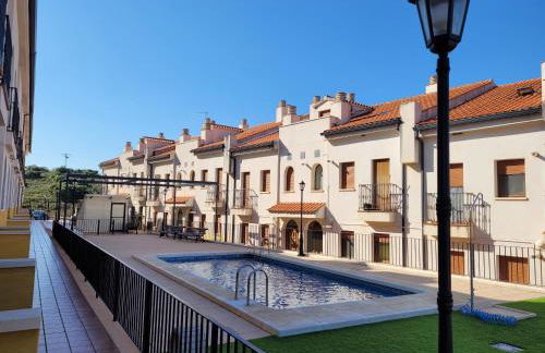 Ruidera Entre Balcones - Foto 11