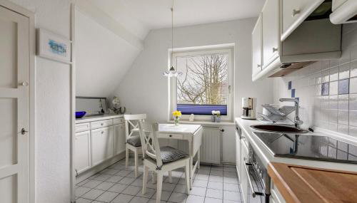 Ferienwohnung Schwennautal - Foto 5