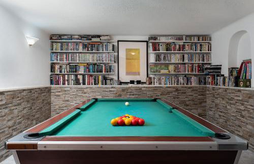 Casa Branca - Foto 26