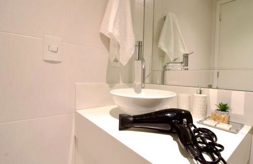 Beautiful Studio - GRU 1112 - Foto 68