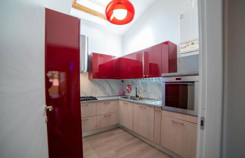 La Coccola by Andrea - Photo 15