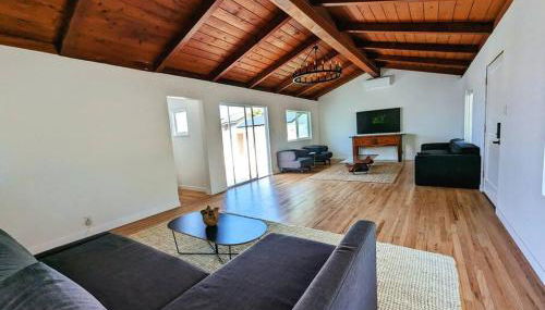 La Jolla Retreat - Foto 2