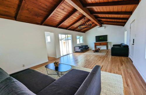 La Jolla Retreat - Foto 2