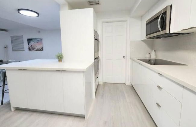 Spacious Boynton Home - Foto 5