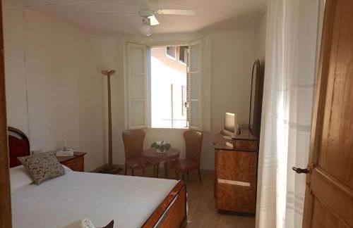 Ca' del Portico - Foto 12