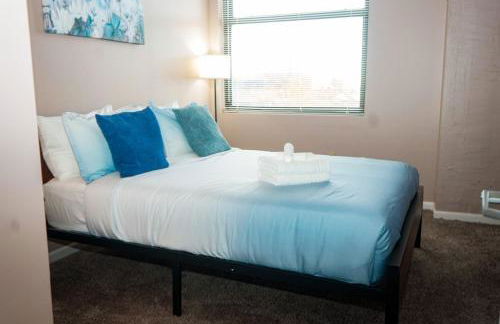 Little Peaceful Loft - Foto 15