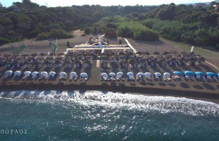 Spiti me Thea - Foto 11