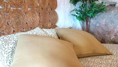 Casa Caixó VT-44578-CS - Foto 4