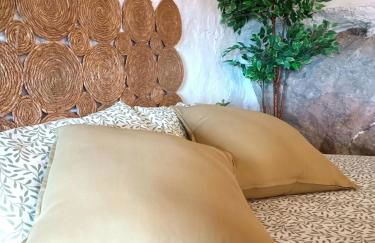 Casa Caixó VT-44578-CS - Foto 4