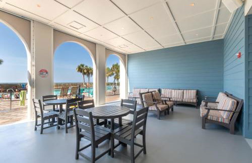 The Oasis at Orange Beach by Hosteeva - Foto 152