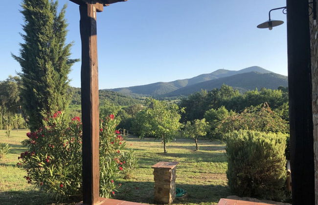 Holiday Home Casa Lena - Foto 28