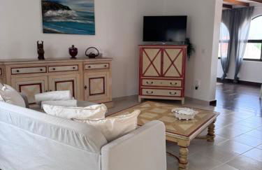 Casa Zapato - Photo 11