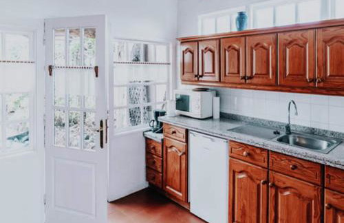 Finca in El Tanque with a terrace - Foto 2