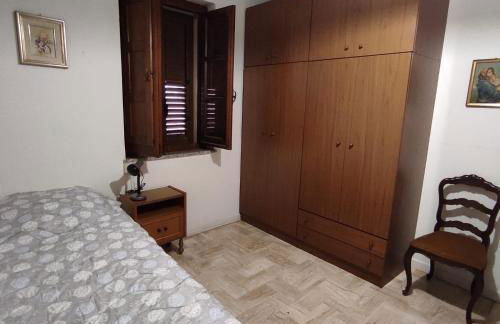 i giardini di Ailobran - Foto 8