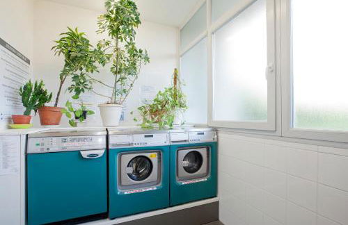 Séjours & Affaires Clermont-Ferrand Park Republique - Foto 34